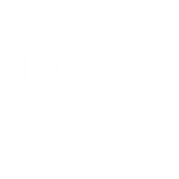 Hug of Heaven